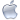 Mac