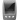 PDA
