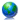 Online Web