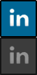LinkdIn